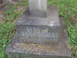 image of grave number 271861